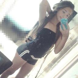 Rap ♥