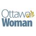 Ottawa Woman (@ottawawoman2014) Twitter profile photo