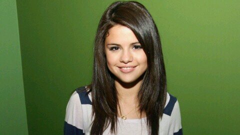Welcome. I am Millie S. Crook. I'm 12 years old. I am from USA, but now I am in Lithuania :*