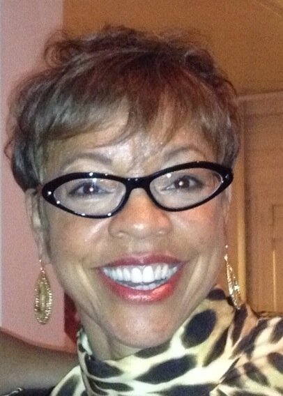 Senior Talent Acquisition Consultant with Cox Media Group. Connecting creativity and individuality with a great company