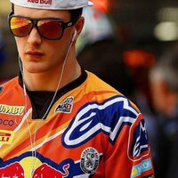 Jeffrey Herlings(@JHerlings84) 's Twitter Profileg