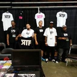 EKnowledge24's profile picture. #E&J HOT ONES Manager,#Producer,#Kuttin Trax Productions,#DMV