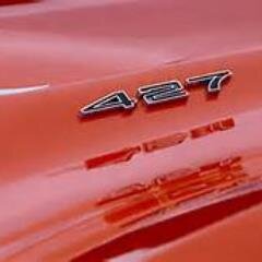 Zingzoom's profile picture. A die hard Hokie, seeking adventure and a bit of mischief in mid life.  Horsepower is the greatest elixir for life, followed closely by agave and hops.