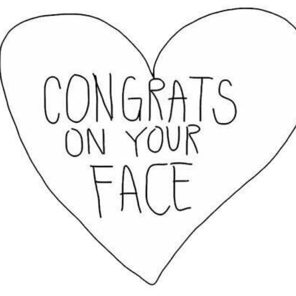 Since i followed you here ill be accepting follows on @moranaked
