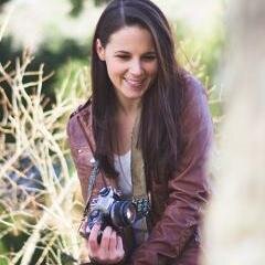 ashley1ynn's profile picture. New England Photographer