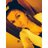 chantelle_mcg's profile image