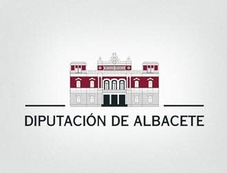 Cuenta oficial de la Diputación Provincial de Albacete, España.