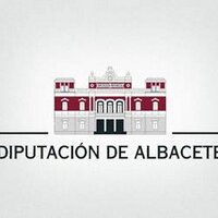 Diputación Albacete(@DipuAlbacete) 's Twitter Profileg