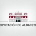 Diputación Albacete (@dipualbacete) Twitter profile photo