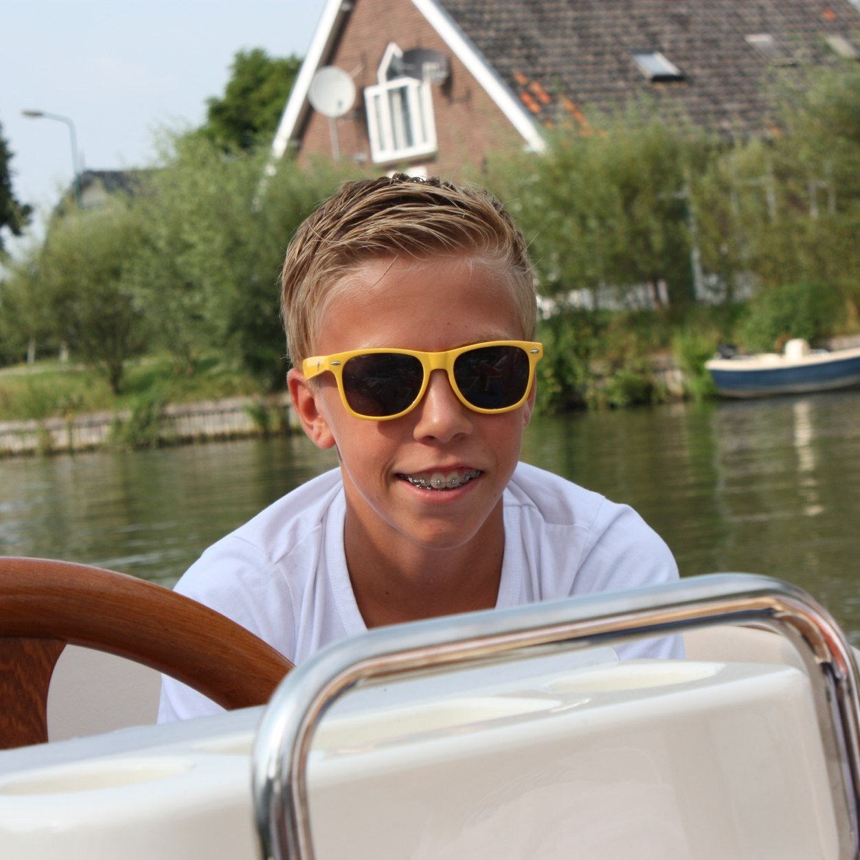 Insta; @barttjee_  | vvmaarssen C2 | doei