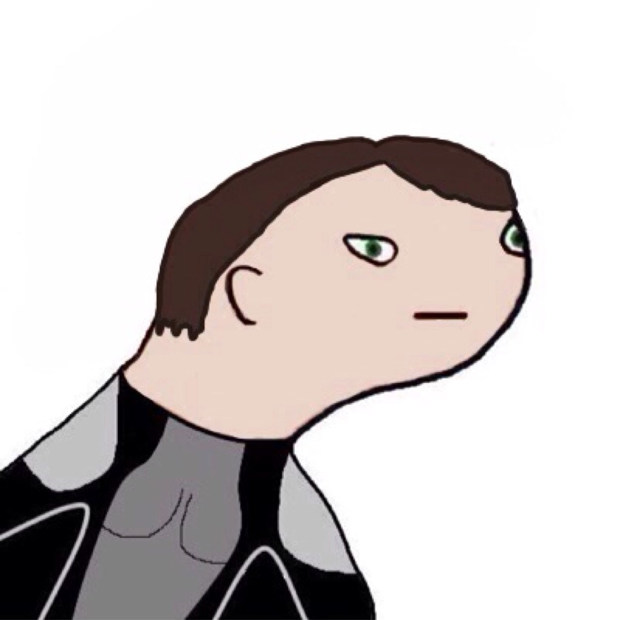tik tok.  fuk teh gaems.