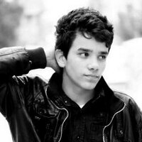 Ataberk (@hayatedi) Twitter profile photo