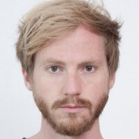 harm (@harm__w) 's Twitter Profile
