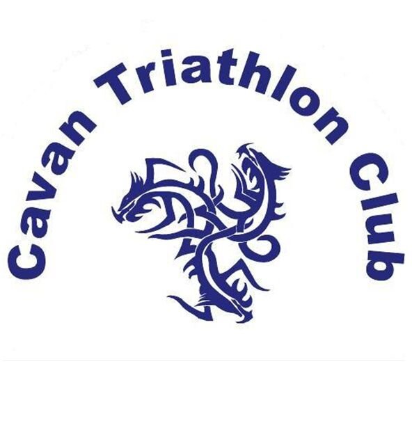 CavanTri's profile picture. A triathlon club for people in County Cavan and the surrounding areas.