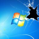 randy jacobson - @rjacobson822 - Twitter