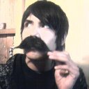 felipe ignacio duran - @felipe_A7Xseven - Twitter