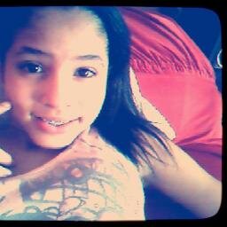 Belieber Aki ;33