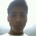 Bryant Alvarez A. - @bryantalvarez23 - Twitter