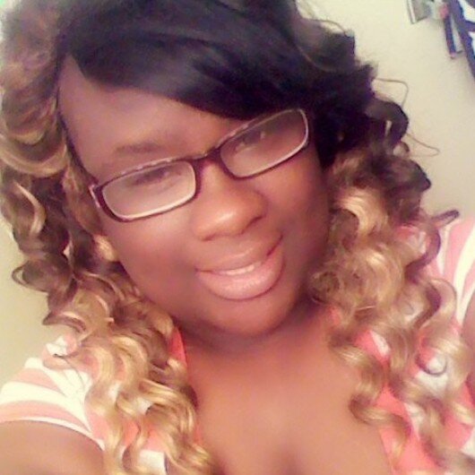 Loveee Mee Foreverr :)