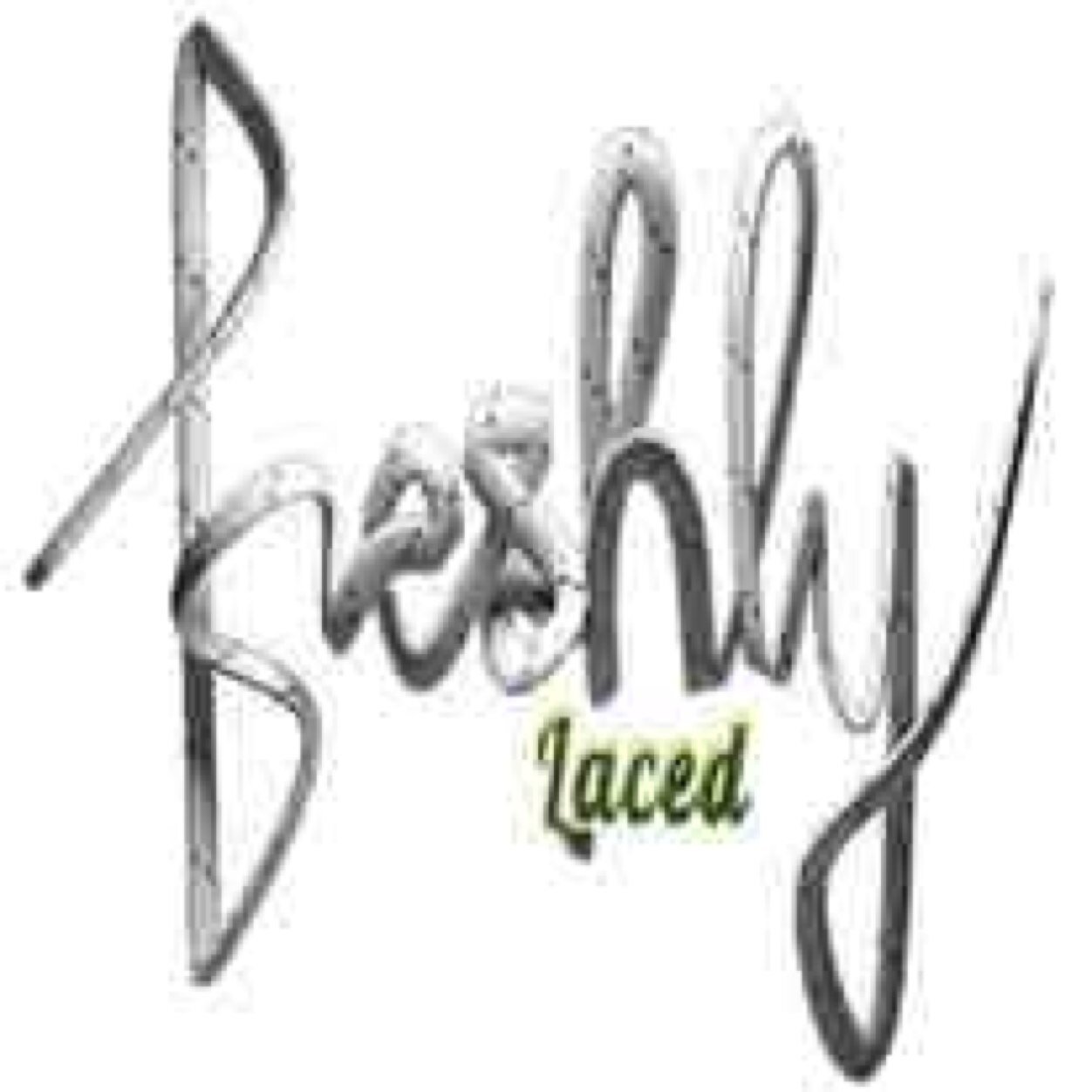 iFreshlyLaced's profile picture. Your source for sneaker release dates, reviews, and information.