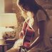 Taylor (@lcvestory) Twitter profile photo