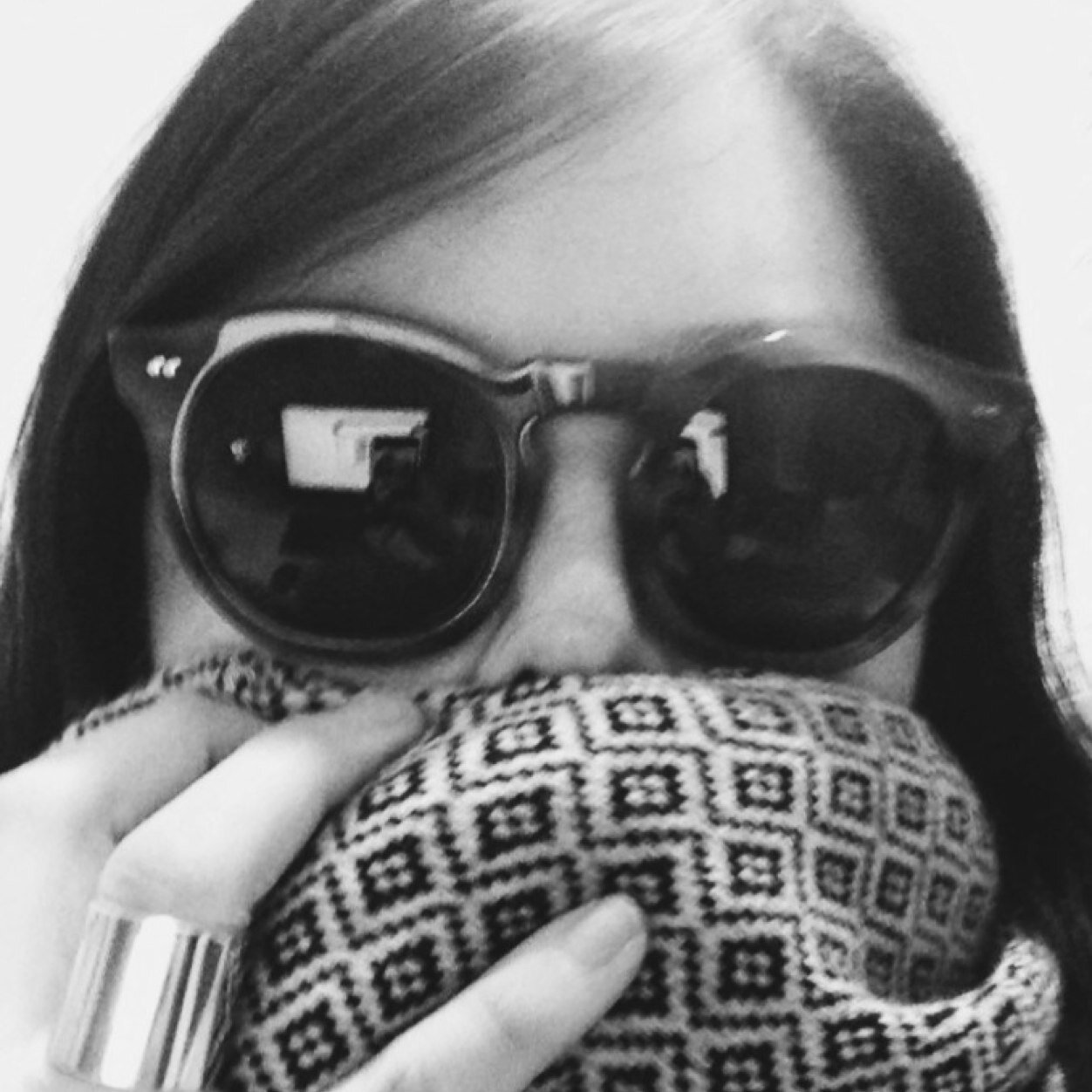 tiffcummings's profile picture. Former Art Consultant | Currently in Fashion | Moving back to NY