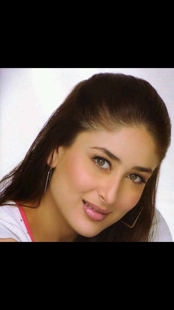 SGa6waq866's profile picture. 