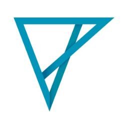 Brand Identity and Social Media Marketing Agency