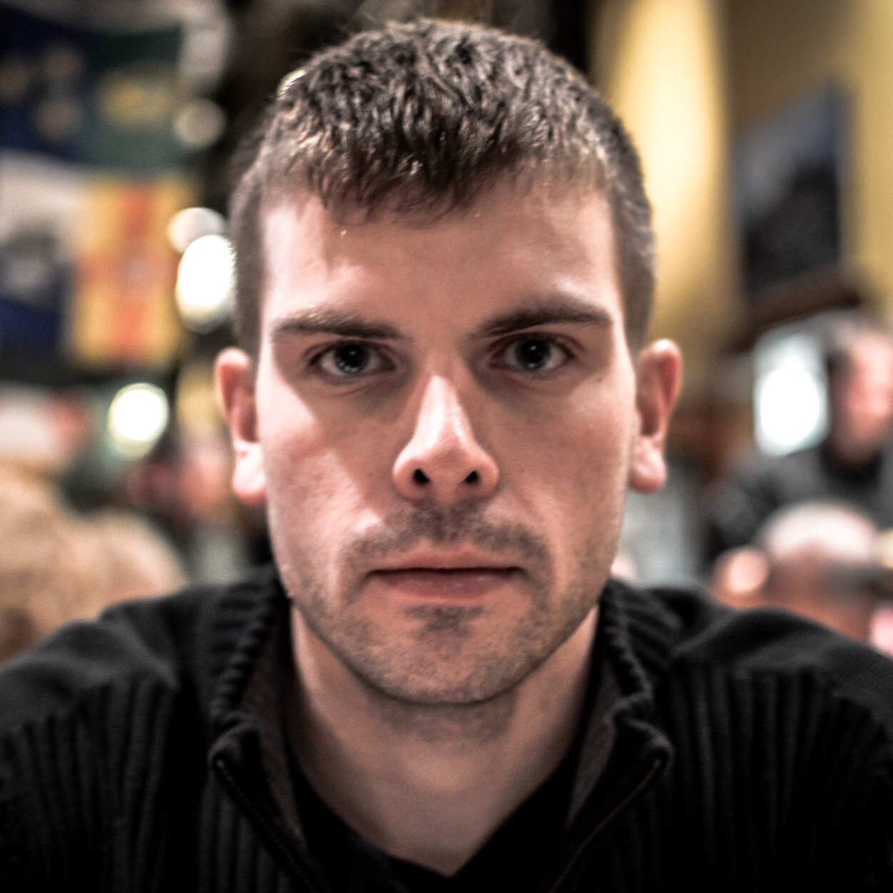 KevinMitchInc Profile Picture