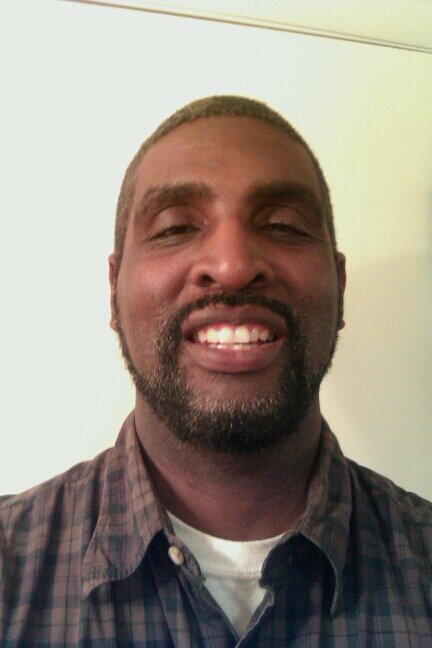 roderdc's profile picture. 