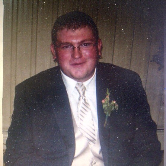 dougmorton2's profile picture. Tweet tweet