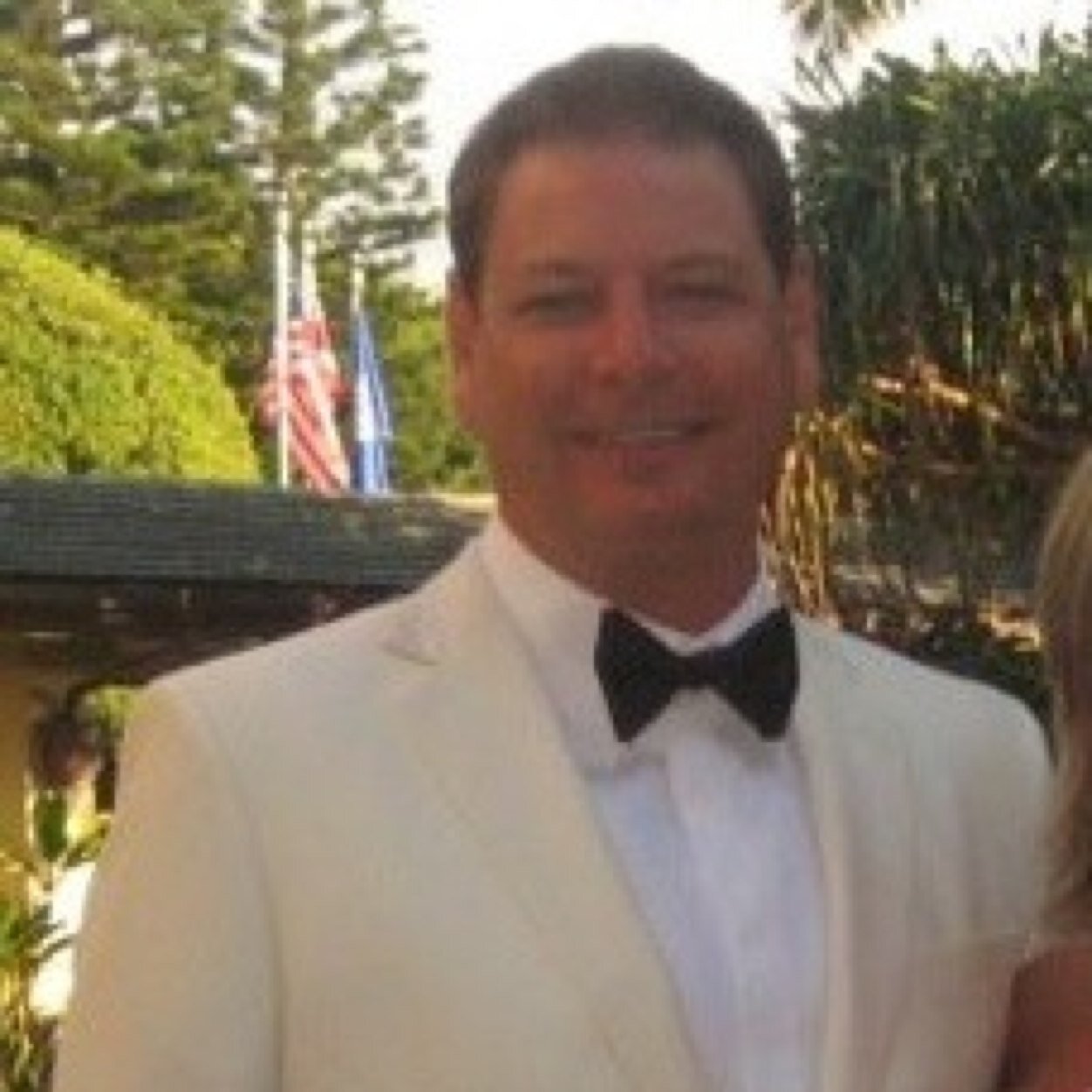 salesmachines's profile picture. 