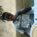 YVES DION ☺ - @flashliiight - Twitter