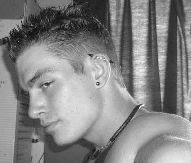 YusnielReyes's profile picture. 