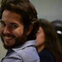 Francisco Mendoza - @fjmep - Twitter