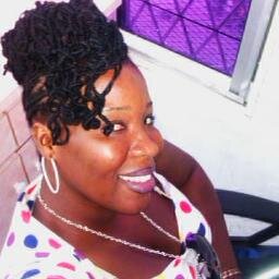 Strong Jamaican woman elated by my culture and the uniqueness of being a proud Jamaican!!!!!!!!!!!!!!