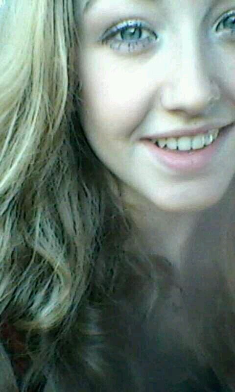 xVivianWoltman's profile picture. ♥ Vince