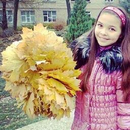 Fanatka_MakSim_'s profile picture. Я очень милая,хорошая девочка.
А остальное узнаете, когда пообщаетесь со мною.