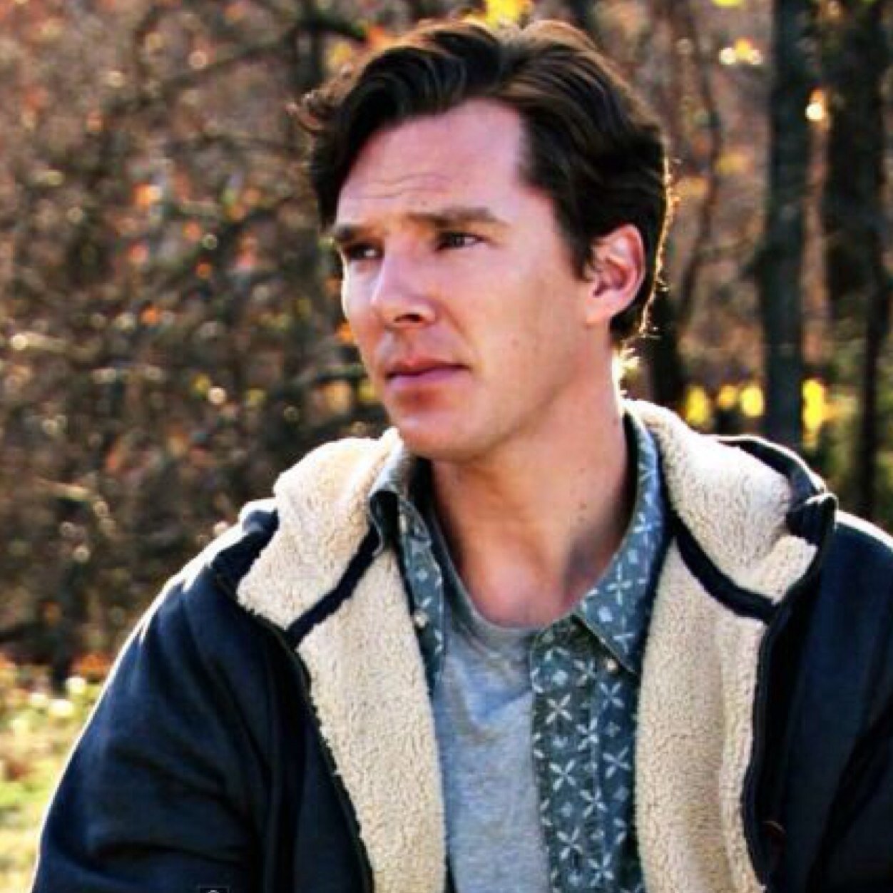 Cumbercookies? Is that what they are now?(RP FL Not affiliated with Benedict himself)