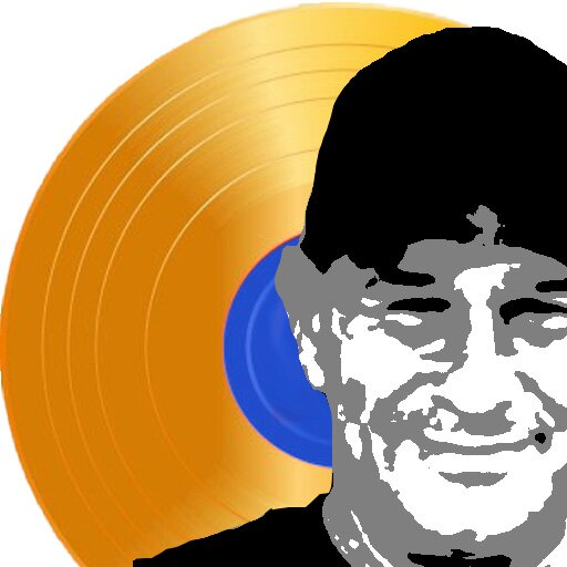 Making mobile music apps for a new generation. The premiere release Howie Weinberg Mastering takes you in the studio with this mastering legend!