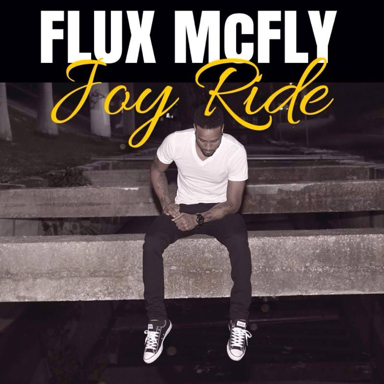 FluxMusik's profile picture. SINGER-SONGWRITER New Single Joy Ride http://t.co/VcxskaHb4I INSTAGRAM@FLUXMUSIK http://t.co/GefZDt80F1