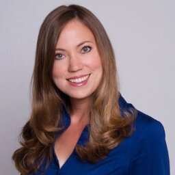 BeautybyBentley's profile picture. 