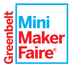 GBMakerFaire's profile picture. Make, Create, Craft, Build, Play:
Greenbelt, MD, April 5, 2014