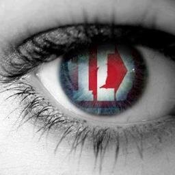 mixer1234566's profile picture. Mixer, Directioner, Bieber Fever forever 3