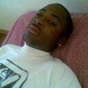 gary dube - @garydube5 - Twitter