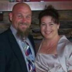 DougLesDavis's profile picture. 