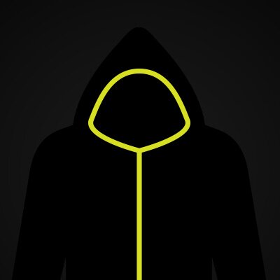 Illuminating clothing handmade with care in North America.