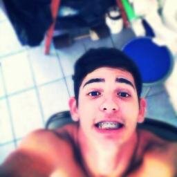 Transforme sua dor em motivação '