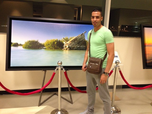 RealAgcomm's profile picture. 