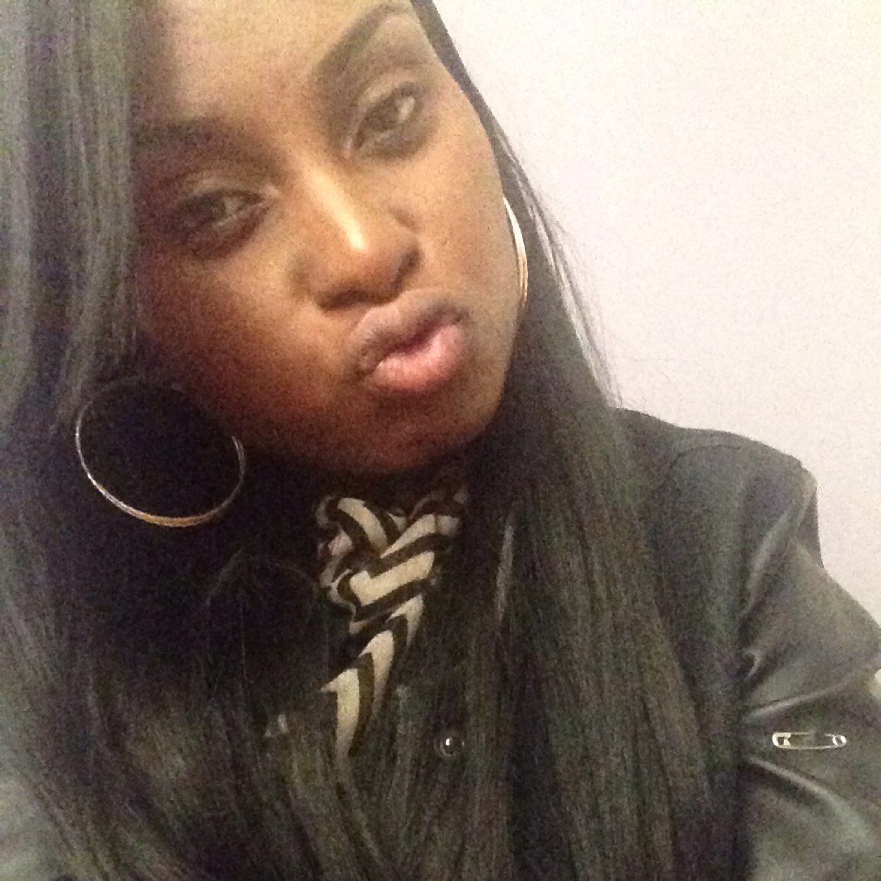 Yahzi_Maserati's profile picture. AntiSocial.